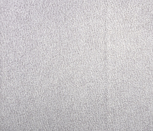 Виниловые обои Four Seasons Обои  Alessandro Allori RST1607-1