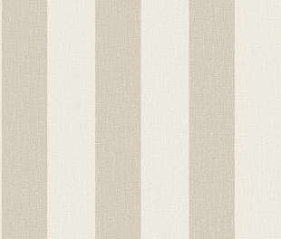 Виниловые обои Atmosphere AT4005 Обои Grandeco (Atmosphere) (1*12) 10,05х0,53 винил на флизелине