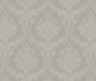 Виниловые обои Mini Classic 2023 Обои Zambaiti Mini Classic 2023 M50524