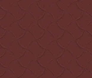 Виниловые обои Nisida Обои Andrea Rossi Nisida 54328-6