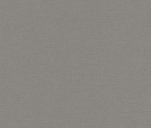 Виниловые обои Allegretto 448627 Обои Rasch (Allegretto) (1*12) 10,05x0,53 винил на флизелине