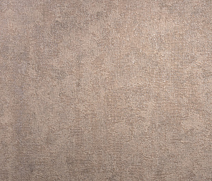 Виниловые обои Four Seasons Обои  Alessandro Allori RST1608-6