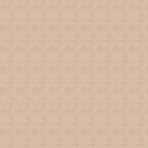 Hg25 002 Обои HYGGE Roll (Winter Moments) (1*6) 10,05x1,00 флизелин