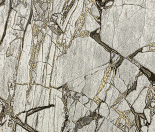 Виниловые обои CARRARA 3 Обои  Decori&Decori 84603