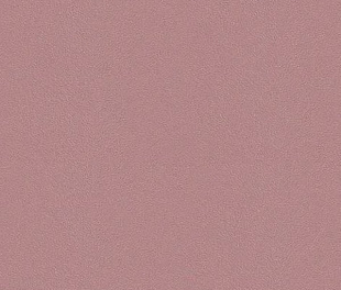 Виниловые обои Spectrum Обои Andrea Rossi Spectrum 54333-11