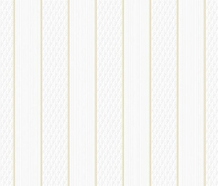 Виниловые обои Arlequin Обои Andrea Rossi Arlequin 54299-1