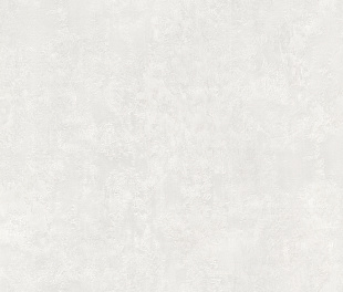 Виниловые обои RENIASSANCE/AJOUR/DAMASK/ORIENT/VENETO/SEMINATO/FRESH KM8009 Обои Kerama Marazzi (Reniassance/Ajour/Damask/Orient/Veneto/Seminato/Fresh) (1*6) 10,05*1,06 винил на флизелине