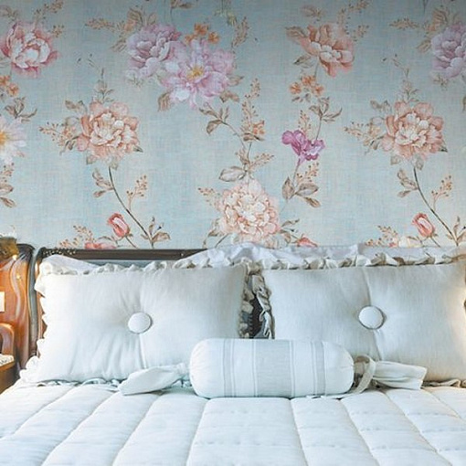 Обои Affresco Affresco 6882