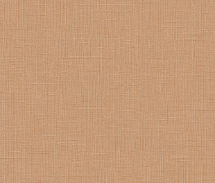 Виниловые обои Karuna A 71010 Обои Grandeco (Karuna) (1*12) 10,05х0,53 винил на флизелине