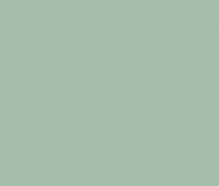 Виниловые обои Originale R168006 Обои Grandeco (Originale) (1*6) 10,05х1,06 винил на флизелине