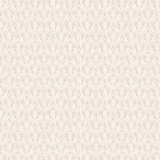 Hg11 002 Обои HYGGE Roll (Summer) (1*6) 10,05x1,00 флизелин