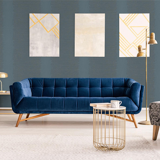 33748 Обои Marburg (Papis Loveday) (1*6) 10,05x0,70 винил на флизелине