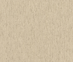Виниловые обои Back to Nature 571066 Обои Rasch (Back to Nature) (1*12) 10,05x0,53 винил на флизелине