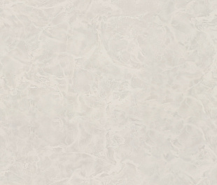 Виниловые обои Burlesque R 23937 Обои Fipar (Burlesque) (1*4) 10,05х1,06 винил на флизелине