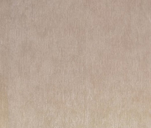 Виниловые обои Queen I Обои Roberto Borzagi Queen I 90101-2