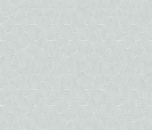 Флизелиновые обои Geometry ARTS19 006 Обои Artsimple (Geometry) (1*6) 10,05x1,00 флизелин