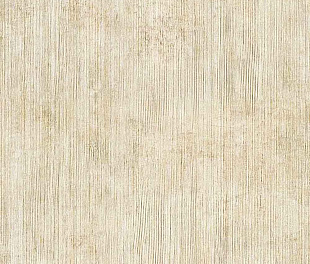 Виниловые обои Architexture 23047 Обои Zambaiti (Architexture) (1*6) 10,05x0,53 винил на флизелине