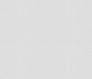 Виниловые обои Spectrum Обои Andrea Rossi Spectrum 54333-3