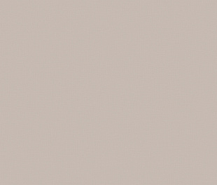 Флизелиновые обои Geometry ARTS17 012 Обои Artsimple (Geometry) (1*6) 10,05x1,00 флизелин