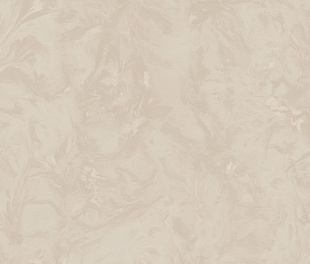 Виниловые обои Mini Trend 15515 Обои Zambaiti (Mini Trend) (1*6) 10,05x0,53 винил на флизелине