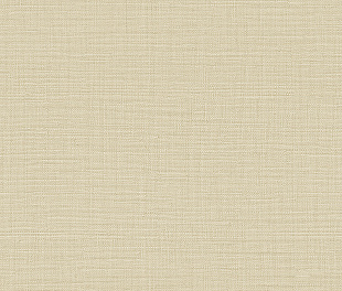 Виниловые обои Trussardi VII 18944 Обои Zambaiti (Trussardi VII) (1*6) 10,05x0,70 винил на флизелине