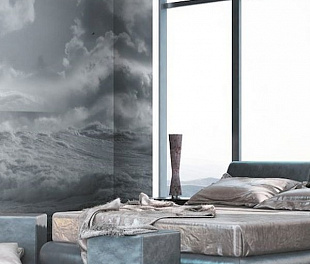 Обои Affresco Affresco id11205