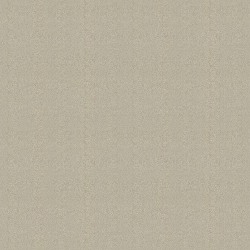 KM5509 Обои Kerama Marazzi (Palazzo/Boiserie/Tressage) (1*4) 10,05*1,06 винил на флизелине