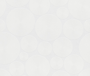 Обои панно Patent Decor Laser 9525 Обои Marburg (Patent Decor Laser) (1*4) 25,00x1,06 винил на флизе