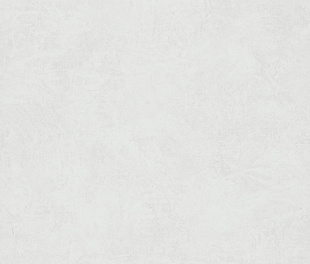 30358 Обои Marburg (Memoria) (1*6) 10,05x1,06 винил на флизелине