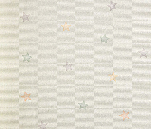 Виниловые обои Dolce Vita Обои  Alessandro Allori RDV 2410-4