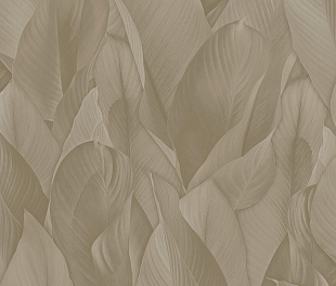 Виниловые обои Architexture 2 Z57709 Обои Zambaiti (Architexture 2) (1*6) 10,05x0,53 винил на флизелине