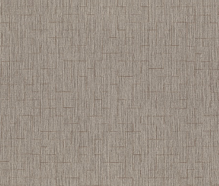 Виниловые обои Golden Hour 941586 Обои Rasch (Golden Hour) (1*6) 10,05x1,06 винил на флизелине