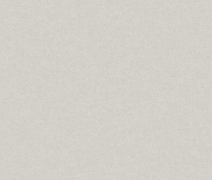 Виниловые обои Way R177002 Обои Grandeco (Way) (1*6) 10,05х1,06  винил на флизелине