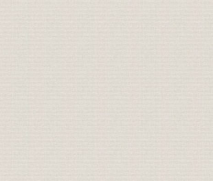 Виниловые обои Universe 4 UR 1003 Обои Grandeco (Infinity 3/Universe 4/Universe 2022) (1*6) 10,05х1,06  винил на флизелине