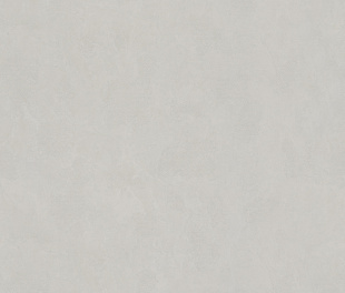 Виниловые обои Modelli di Luce R 25501 Обои Fipar (Modelli di Luce) (1*4) 10,05х1,06 винил на флизелине