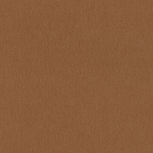 977622 Обои Rasch (Florentine Incanto) (1*6) 10,05x1,06 винил на флизелине