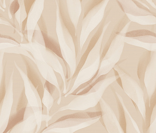 Виниловые обои Karuna A 76103 Обои Grandeco (Karuna) (1*12) 10,05х0,53 винил на флизелине
