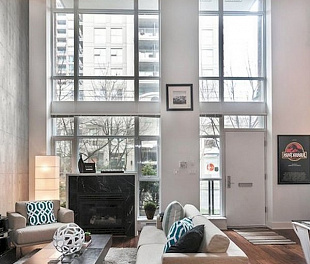 Обои Affresco Affresco id135607