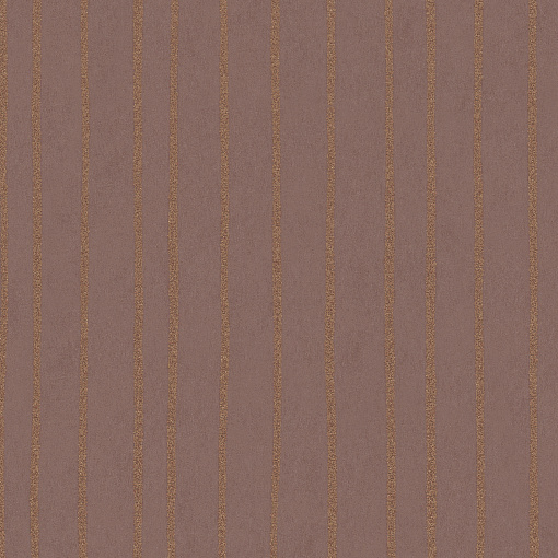 32028 Обои Marburg (Memento) (1*6) 10,05x0,70 винил на флизелине