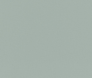 82355 Обои Marburg (Flora) (1*12) 10,05x0,53 винил на флизелине