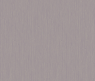 Флизелиновые обои Dacha Hg16 012 Обои HYGGE Roll (Dacha) (1*6) 10,05x1,00 флизелин