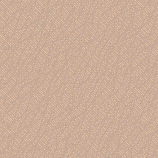 Hg8 004 Обои HYGGE Roll (Summer) (1*6) 10,05x1,00 флизелин