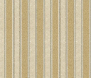 Виниловые обои Mini Classic 2023 Обои Zambaiti Mini Classic 2023 M50530