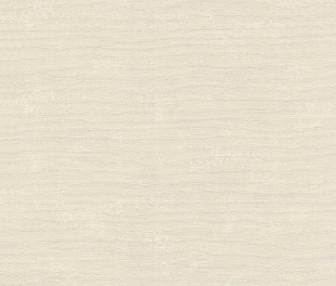 30113 Обои Marburg (The new Bombay/Bombay 2) (1*4) 10,05x0,92 винил на флизелине