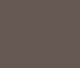 Флизелиновые обои Winter Moments Hg30 012 Обои HYGGE Roll (Winter Moments) (1*6) 10,05x1,00 флизелин