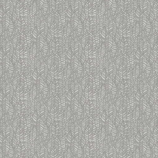 32924 Обои Marburg (Villa Lombardi) (1*6) 10,05x1,06 винил на флизелине