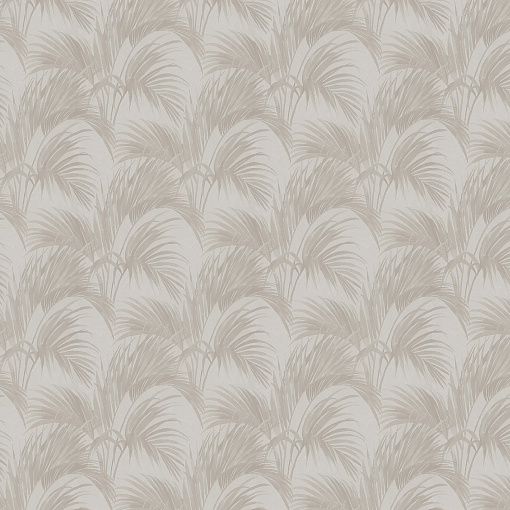 Z66824 Обои Zambaiti (Satin Flowers IV) (1*12) 10,05х0,53 винил на флизелине