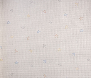 Виниловые обои Dolce Vita Обои  Alessandro Allori RDV 2410-6