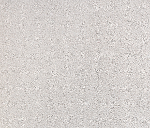 Виниловые обои Bodega Обои  Alessandro Allori RTE2409-1