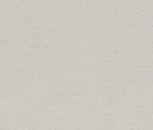 33069 Обои Marburg (Okan/Travertino) (1*6) 10,05x1,06 винил на флизелине